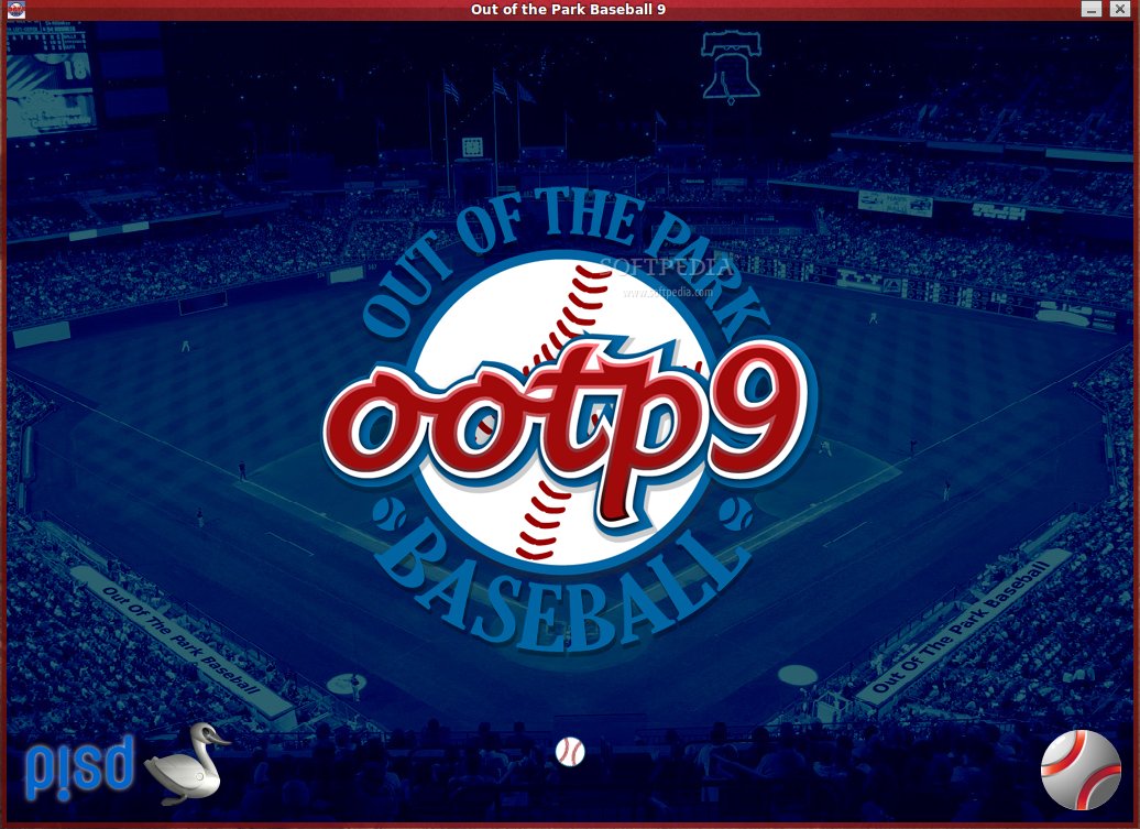 ootp torrent 2017 for mac