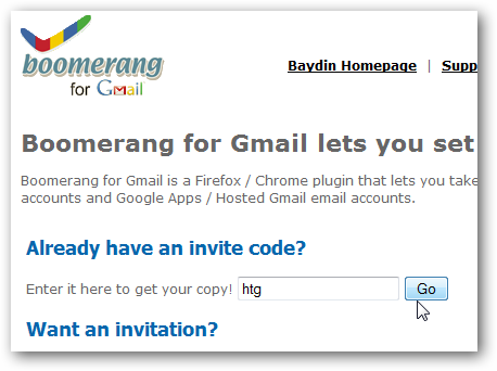 boomerang email for mac